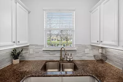 165 Aston Grande Drive, Daytona Beach, FL 32124 - Photo 19