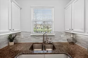 165 Aston Grande Dr, Daytona Beach, FL 32124 - Photo 19