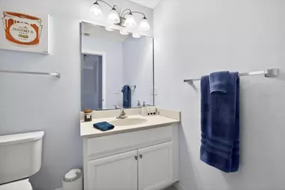 165 Aston Grande Drive, Daytona Beach, FL 32124 - Photo 25