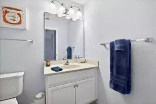 165 Aston Grande Dr, Daytona Beach, FL 32124 - Photo 25