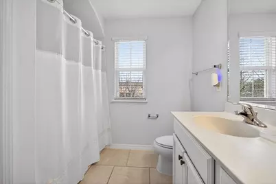 165 Aston Grande Drive, Daytona Beach, FL 32124 - Photo 21