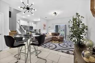165 Aston Grande Dr, Daytona Beach, FL 32124 - Photo 15