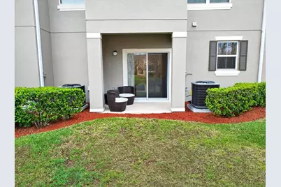 165 Aston Grande Drive, Daytona Beach, FL 32124 - Photo 35
