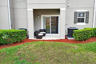 165 Aston Grande Dr, Daytona Beach, FL 32124 - Photo 35