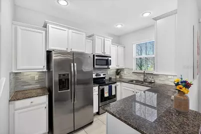 165 Aston Grande Drive, Daytona Beach, FL 32124 - Photo 13