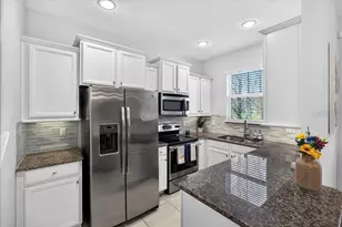 165 Aston Grande Dr, Daytona Beach, FL 32124 - Photo 13