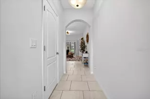 165 Aston Grande Dr, Daytona Beach, FL 32124 - Photo 11