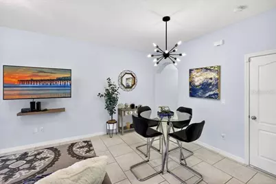165 Aston Grande Drive, Daytona Beach, FL 32124 - Photo 17