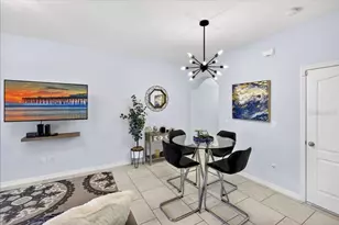 165 Aston Grande Dr, Daytona Beach, FL 32124 - Photo 17