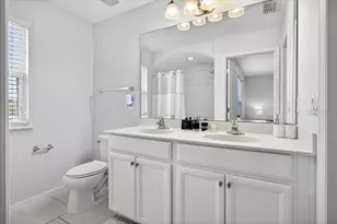 165 Aston Grande Dr, Daytona Beach, FL 32124 - Photo 27