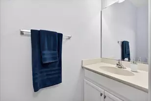 165 Aston Grande Dr, Daytona Beach, FL 32124 - Photo 15