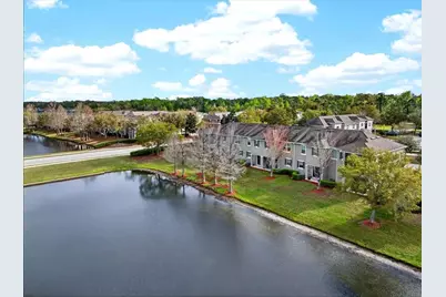 165 Aston Grande Drive, Daytona Beach, FL 32124 - Photo 9