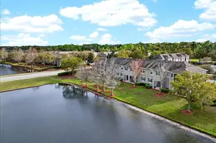 165 Aston Grande Dr, Daytona Beach, FL 32124 - Photo 9