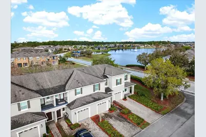 165 Aston Grande Drive, Daytona Beach, FL 32124 - Photo 29