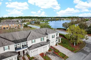 165 Aston Grande Dr, Daytona Beach, FL 32124 - Photo 29
