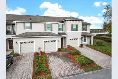 165 Aston Grande Drive, Daytona Beach, FL 32124 - Photo 31