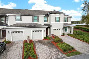 165 Aston Grande Dr, Daytona Beach, FL 32124 - Photo 31