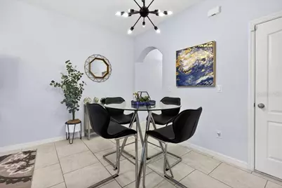 165 Aston Grande Drive, Daytona Beach, FL 32124 - Photo 17