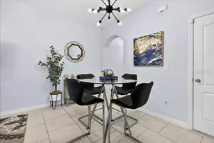 165 Aston Grande Dr, Daytona Beach, FL 32124 - Photo 17