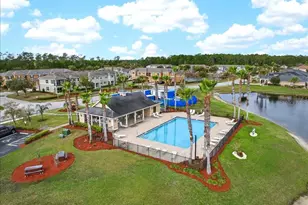 165 Aston Grande Dr, Daytona Beach, FL 32124 - Photo 5