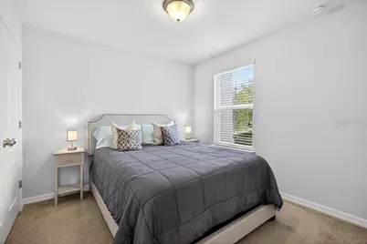 165 Aston Grande Drive, Daytona Beach, FL 32124 - Photo 29