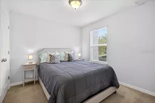 165 Aston Grande Dr, Daytona Beach, FL 32124 - Photo 29