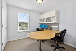 165 Aston Grande Dr, Daytona Beach, FL 32124 - Photo 31