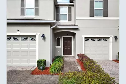 165 Aston Grande Drive, Daytona Beach, FL 32124 - Photo 1