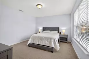 165 Aston Grande Dr, Daytona Beach, FL 32124 - Photo 25