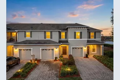 165 Aston Grande Drive, Daytona Beach, FL 32124 - Photo 27