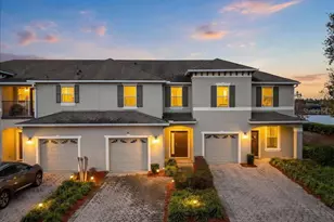 165 Aston Grande Dr, Daytona Beach, FL 32124 - Photo 27