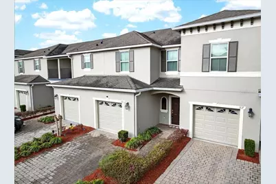 165 Aston Grande Drive, Daytona Beach, FL 32124 - Photo 7