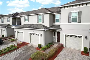 165 Aston Grande Dr, Daytona Beach, FL 32124 - Photo 7