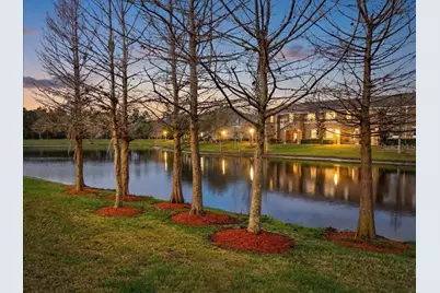 165 Aston Grande Drive, Daytona Beach, FL 32124 - Photo 21