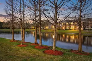 165 Aston Grande Dr, Daytona Beach, FL 32124 - Photo 21