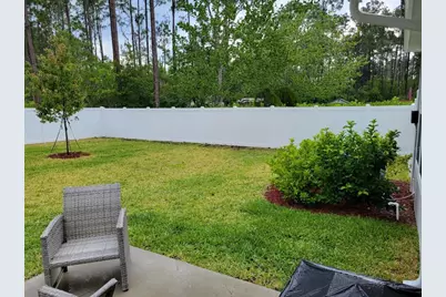 7 Reybell Ln, Palm Coast, FL 32164 - Photo 5