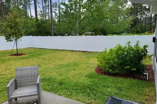 7 Reybell Ln, Palm Coast, FL 32164 - Photo 5