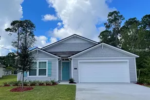 7 Reybell Ln, Palm Coast, FL 32164 - Photo 1