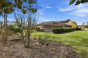 184 Westhampton Dr, Palm Coast, FL 32164 - Photo 55