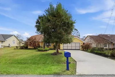 184 Westhampton Drive, Palm Coast, FL 32164 - Photo 59