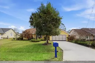 184 Westhampton Dr, Palm Coast, FL 32164 - Photo 59