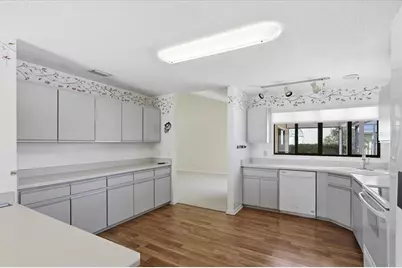 184 Westhampton Drive, Palm Coast, FL 32164 - Photo 3