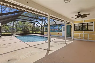 184 Westhampton Drive, Palm Coast, FL 32164 - Photo 9