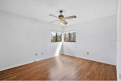 184 Westhampton Drive, Palm Coast, FL 32164 - Photo 33