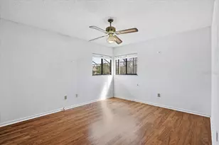 184 Westhampton Dr, Palm Coast, FL 32164 - Photo 33