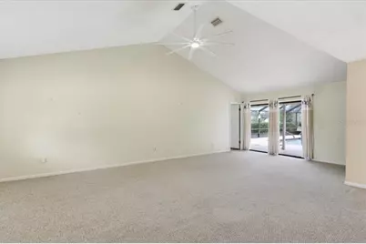 184 Westhampton Drive, Palm Coast, FL 32164 - Photo 13