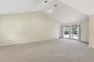 184 Westhampton Dr, Palm Coast, FL 32164 - Photo 13