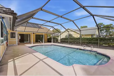 184 Westhampton Drive, Palm Coast, FL 32164 - Photo 43