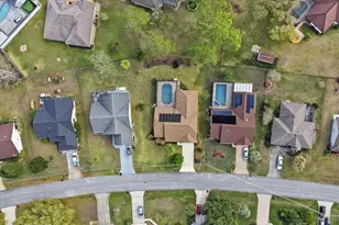 184 Westhampton Dr, Palm Coast, FL 32164 - Photo 49