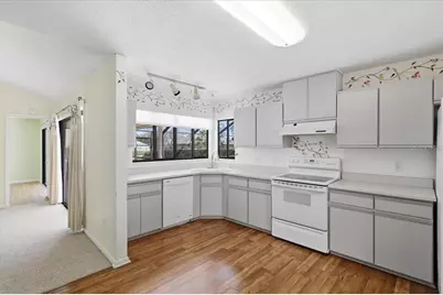 184 Westhampton Drive, Palm Coast, FL 32164 - Photo 11